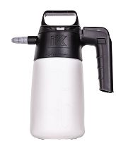 1,5л IK MULTI Распылитель накачной